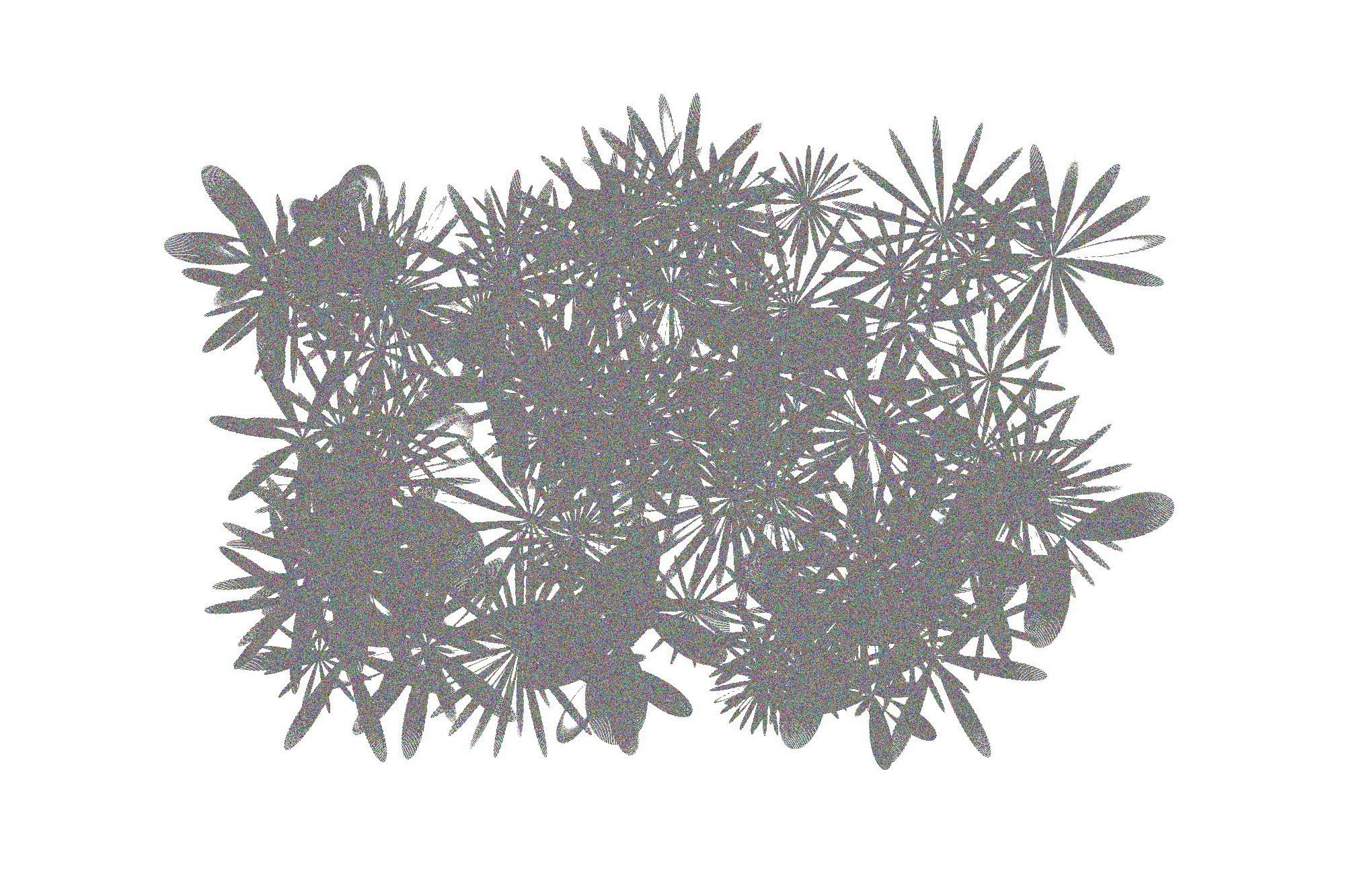 Бесплатная версия модуля конфигурации «личного-я»