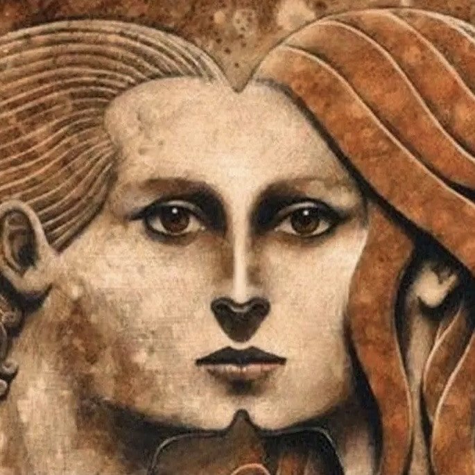 Анима (файлы)