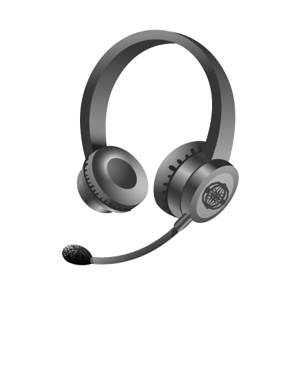 Служба поддержки