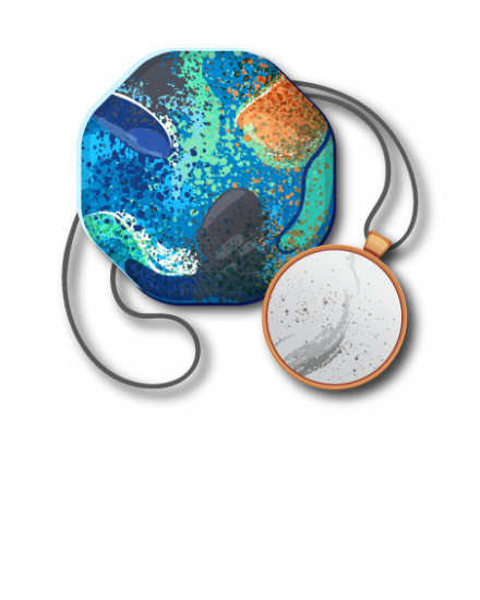 Чудо-2 по промо-цене